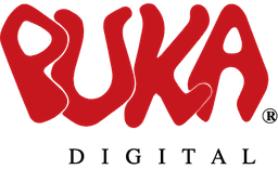 PukaDigital Logo